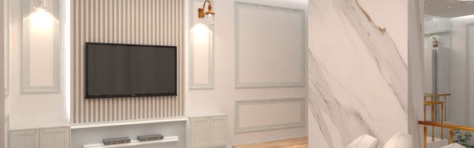 13-1080×540