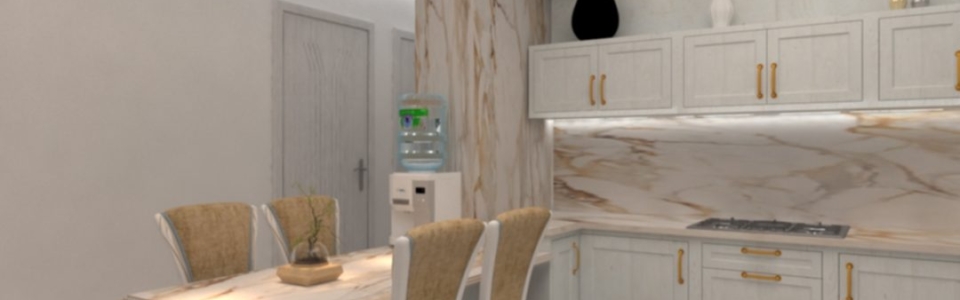 14-1080×540